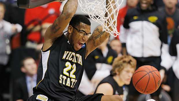 wichita-state-win.jpg